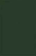 E-Book (pdf) Paired-Associates Learning von Albert E. Goss, Calvin F. Nodine