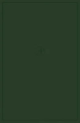 E-Book (pdf) Paired-Associates Learning von Albert E. Goss, Calvin F. Nodine