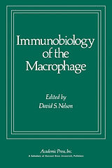 eBook (pdf) Immunobiology of the Macrophage de 