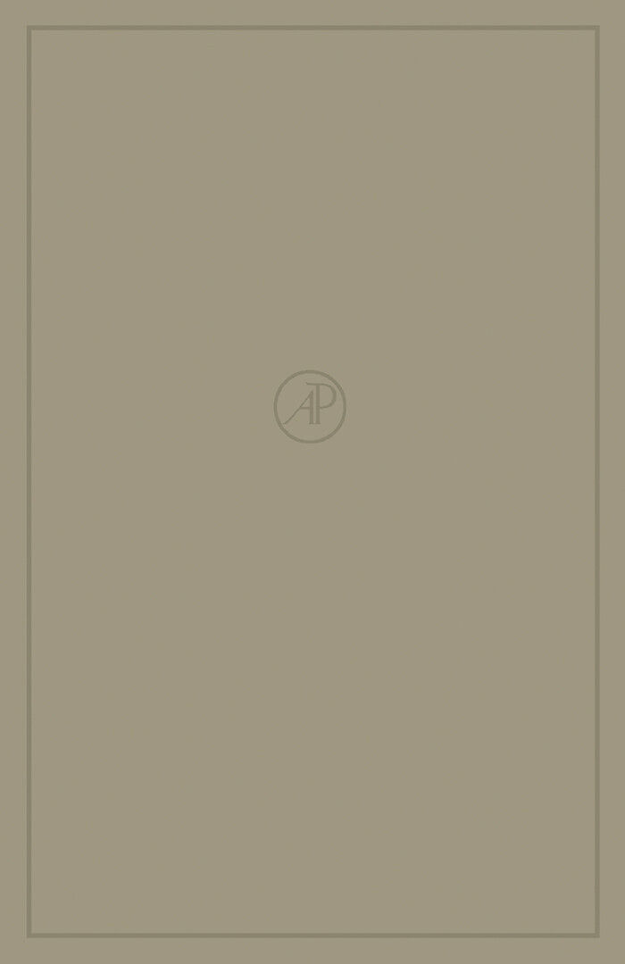 Digital Computer Design