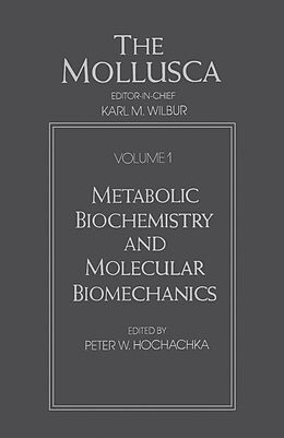 eBook (pdf) Mollusca de 