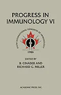 E-Book (pdf) Progress in Immunology VI von 