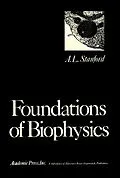 E-Book (pdf) Foundations of Biophysics von A. L. Stanford
