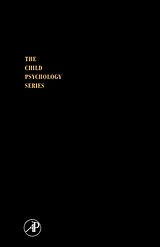 eBook (pdf) The Study of Behavioral Development de Joachim F. Wohlwill