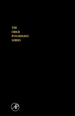 eBook (pdf) The Study of Behavioral Development de Joachim F. Wohlwill