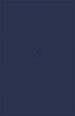 E-Book (pdf) A Manual of Paper Chromatography and Paper Electrophoresis von Richard J. Block, Emmett L. Durrum, Gunter Zweig
