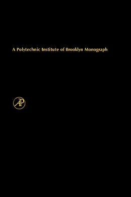 E-Book (pdf) Polymer Conformation and Configuration von Frank A. Bovey