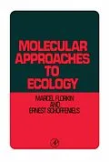 E-Book (pdf) Molecular Approaches to Ecology von Marcel Florkin, Ernest Schoffeniels