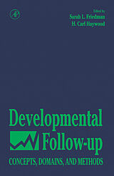 eBook (pdf) Developmental Follow-Up de 