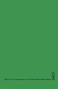 E-Book (pdf) Public Expenditures, Taxes, and the Distribution of Income von Morgan Reynolds, Eugene Smolensky