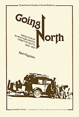 eBook (pdf) Going North de Neil Fligstein