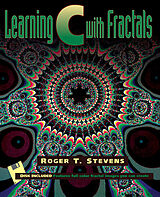 eBook (pdf) Learning C with Fractals de Roger T. Stevens