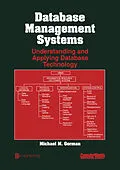 E-Book (pdf) Database Management Systems von Michael M. Gorman