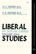 E-Book (pdf) Liberal Studies von N. C. Dexter, E. G. Rayner