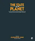E-Book (pdf) The State of the Planet von Alexander King