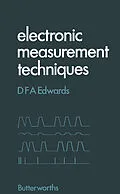 E-Book (pdf) Electronic Measurement Techniques von D. F. A. Edwards