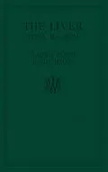 E-Book (pdf) The Liver von Kasper Blond, David Haler