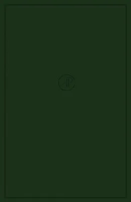 E-Book (pdf) Paper Chromatography von Joseph Sherma, Gunter Zweig