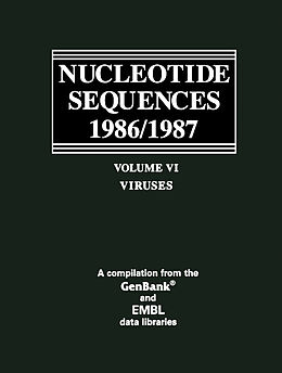 eBook (pdf) Viruses de Edwin J. Atencio, Howard S. Bilofsky, June Bossinger