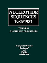 eBook (pdf) Plants and Organelles de Edwin J. Atencio, Howard S. Bilofsky, June Bossinger