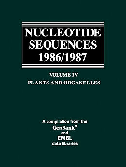 eBook (pdf) Plants and Organelles de Edwin J. Atencio, Howard S. Bilofsky, June Bossinger