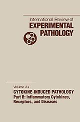 eBook (pdf) Cytokine-Induced Pathology de 