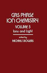 eBook (pdf) Ions and Light de 