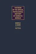 E-Book (pdf) Textbook of Special Pathological Anatomy of Domestic Animals von Paul Cohrs