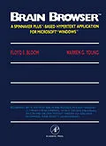 E-Book (pdf) Brain Browser von Floyd E. Bloom