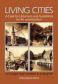 E-Book (pdf) Geological Maps von B. Simpson