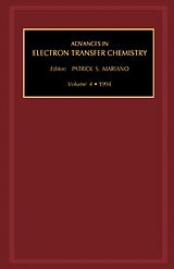 eBook (pdf) Advances in Electron Transfer Chemistry de 