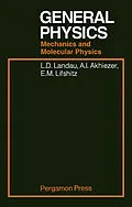 E-Book (pdf) General Physics von L D Landau