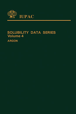 E-Book (pdf) Argon von 