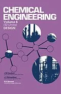 E-Book (pdf) Chemical Engineering von Ray Sinnott, J. F. Richardson, J. M. Coulson