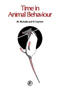 E-Book (pdf) Time in Animal Behaviour von M. Richelle, H. Lejeune, D. Defays