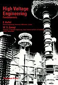 PDF High Voltage Engineering von Peter Kuffel, W. S. Zaengl