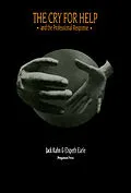 E-Book (pdf) The Cry for Help and the Professional Response von Jack Kahn, Jean P. Nursten