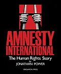 E-Book (pdf) Amnesty International von J. Power