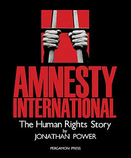 E-Book (pdf) Amnesty International von J. Power