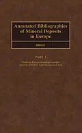 E-Book (pdf) Northern Europe Including Examples from the USSR in Both Europe and Asia von Bozzano G Luisa