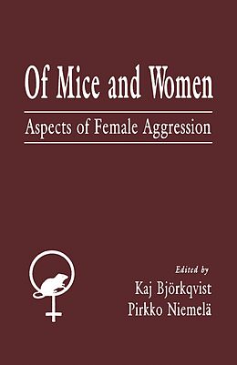 eBook (pdf) Of Mice and Women de 