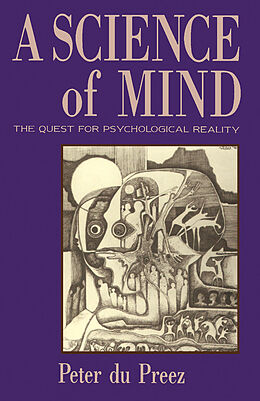 E-Book (pdf) Science of Mind von Bozzano G Luisa