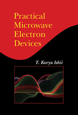 E-Book (pdf) Practical Microwave Electron Devices von Bozzano G Luisa