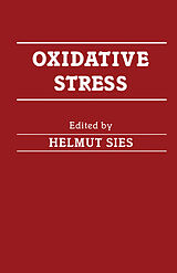 eBook (pdf) Oxidative Stress de 