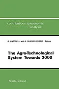 PDF The Agro-Technological System towards 2000 von 