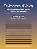 E-Book (pdf) Environmental Vision von Donald G. Pitts
