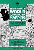 E-Book (pdf) Eastern Europe, Asia, Oceania and Antarctica von R. Böhme, R W Anson