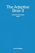 E-Book (pdf) The Adaptive Brain II von 