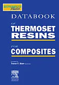E-Book (pdf) Data Book of Thermoset Resins for Composites von T. F. Starr