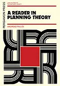 E-Book (pdf) A Reader in Planning Theory von A. Faludi